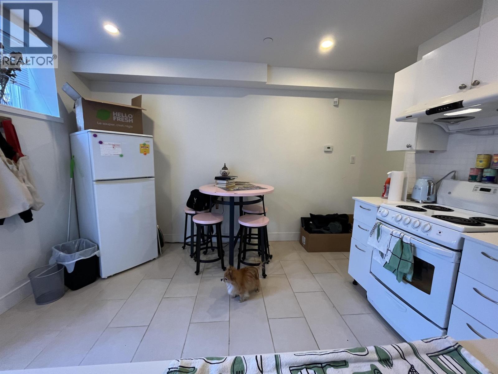 1bed 25xx E 28 Avenue, Vancouver, British Columbia  V5R 1R7 - Photo 17 - R3071424