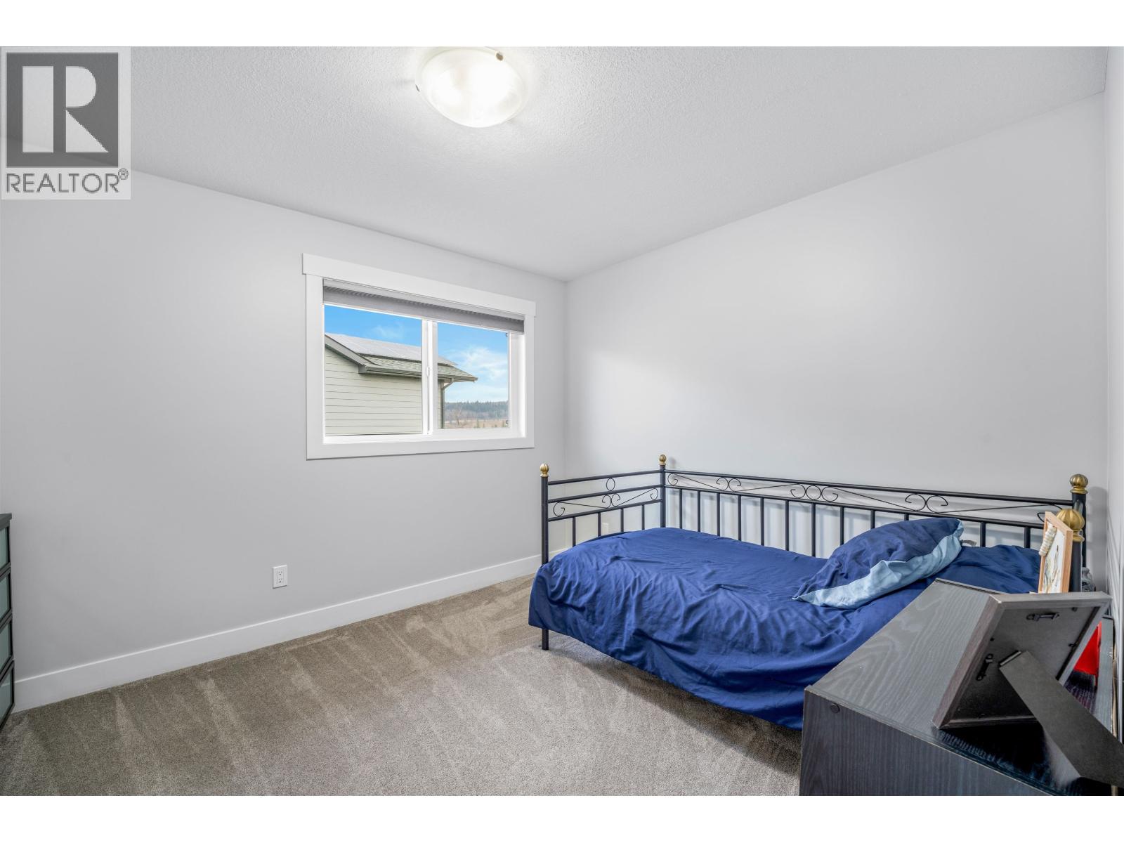 6919 Sunrise Place, Prince George, British Columbia  V2N 0H2 - Photo 24 - R3075192