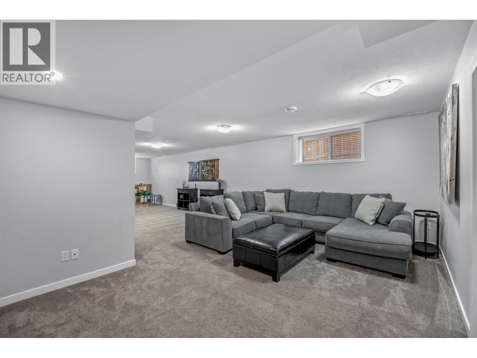 6919 Sunrise Place, Prince George, British Columbia  V2N 0H2 - Photo 31 - R3075192