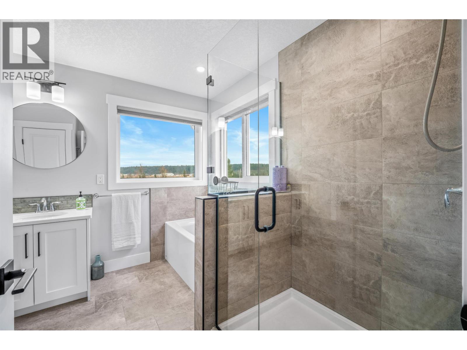 6919 Sunrise Place, Prince George, British Columbia  V2N 0H2 - Photo 21 - R3075192