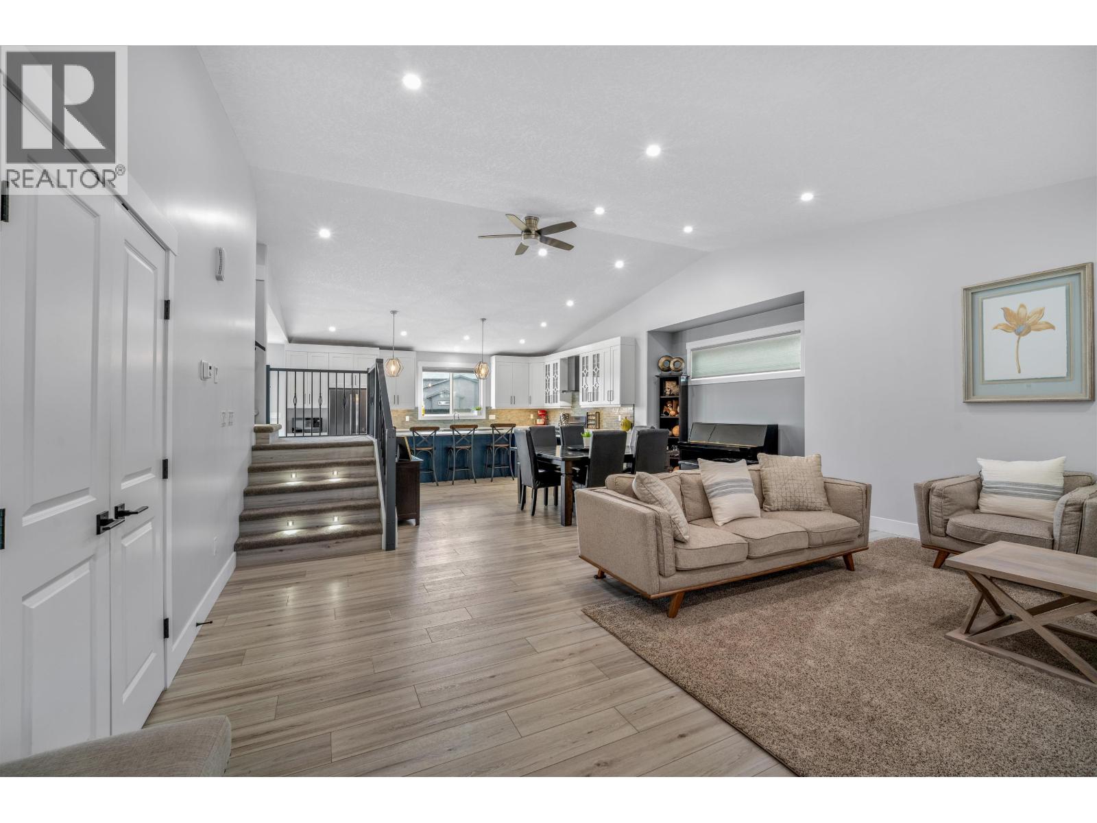 6919 Sunrise Place, Prince George, British Columbia  V2N 0H2 - Photo 5 - R3075192