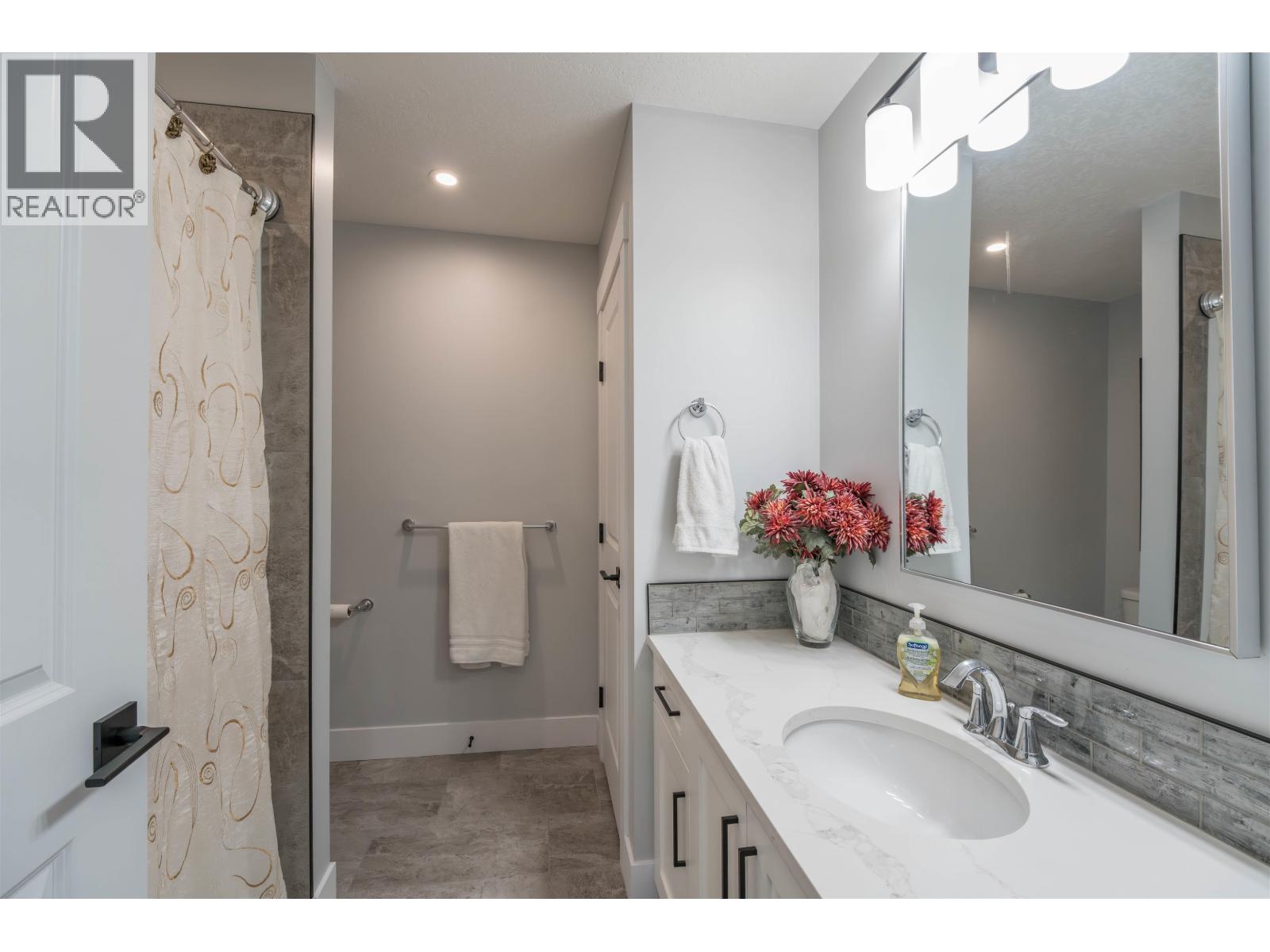 6919 Sunrise Place, Prince George, British Columbia  V2N 0H2 - Photo 27 - R3075192