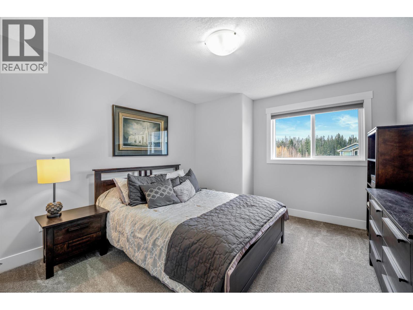 6919 Sunrise Place, Prince George, British Columbia  V2N 0H2 - Photo 22 - R3075192