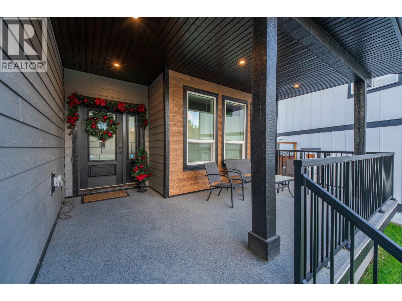 6919 Sunrise Place, Prince George, British Columbia  V2N 0H2 - Photo 4 - R3075192