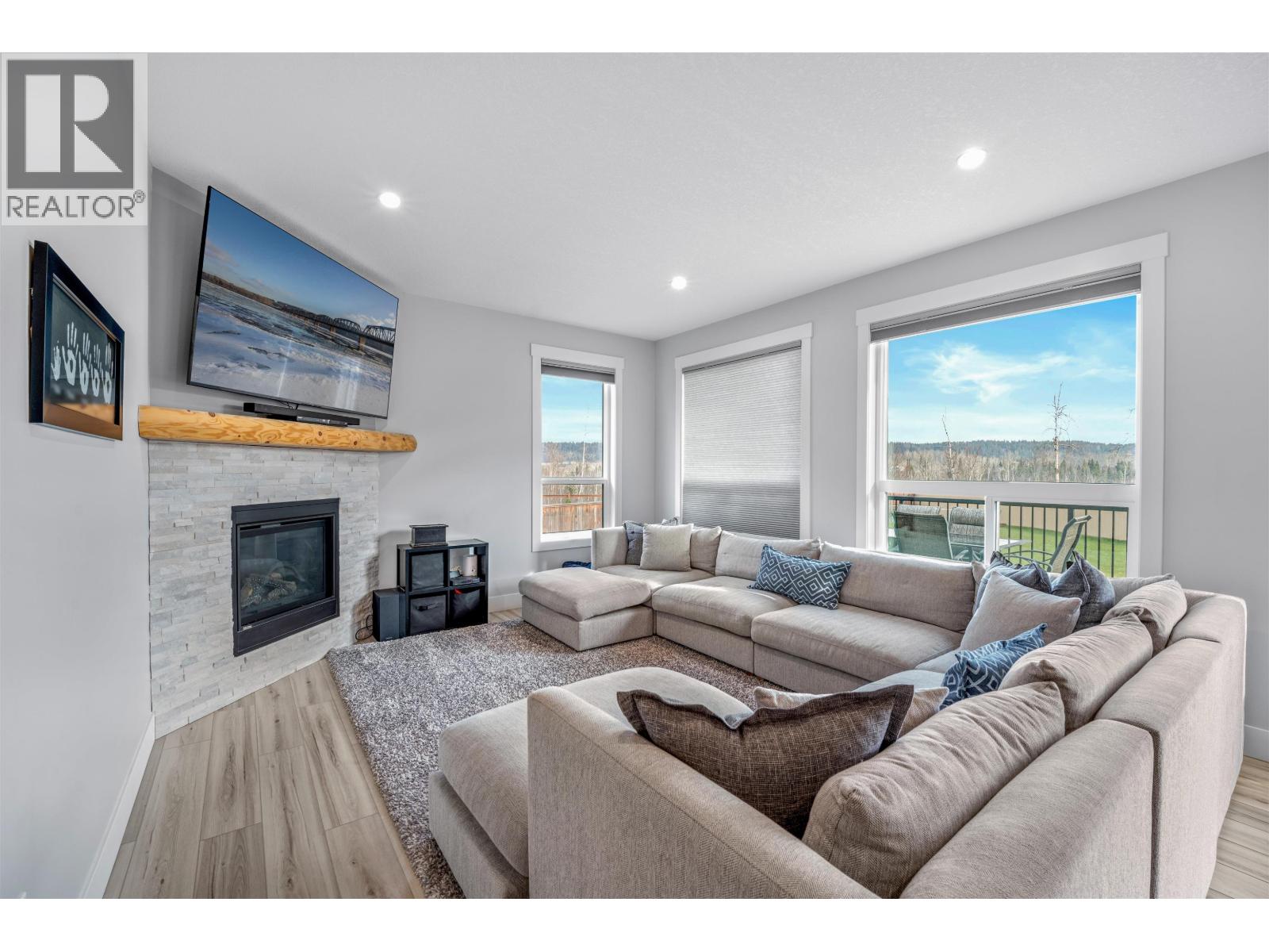 6919 Sunrise Place, Prince George, British Columbia  V2N 0H2 - Photo 14 - R3075192