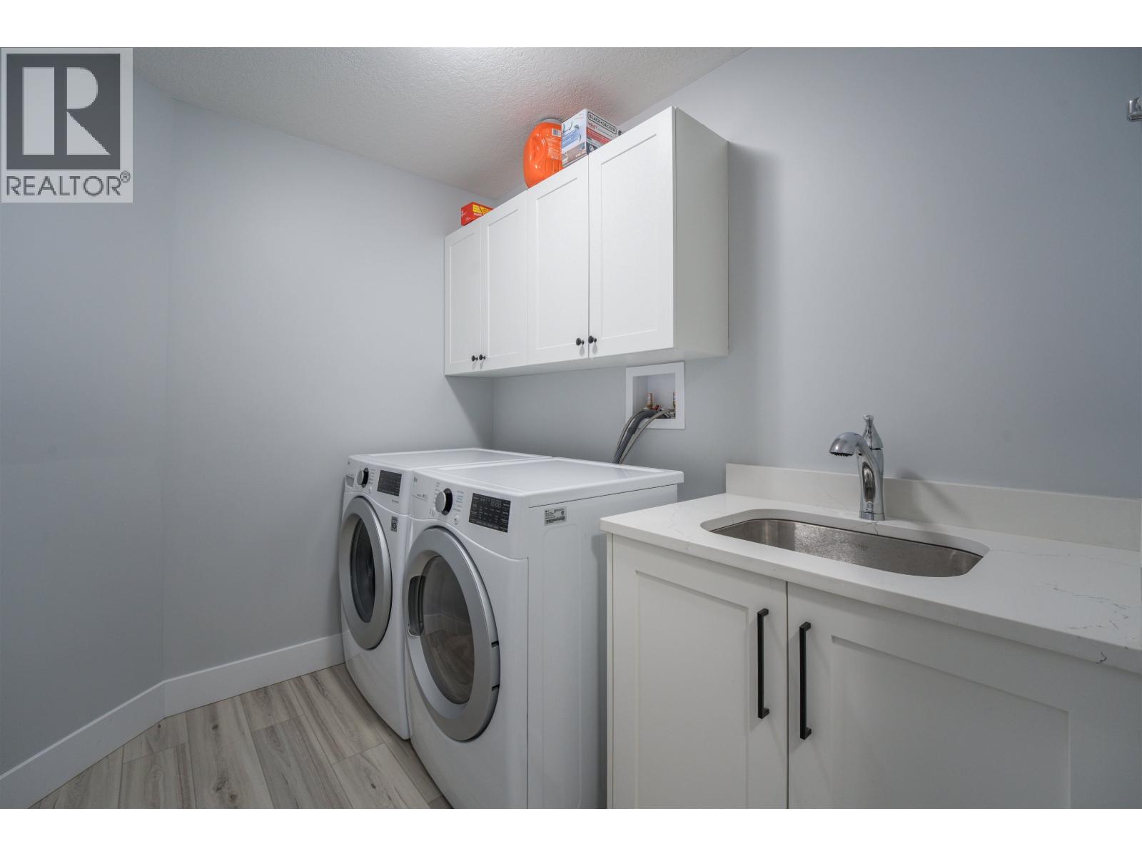 6919 Sunrise Place, Prince George, British Columbia  V2N 0H2 - Photo 17 - R3075192