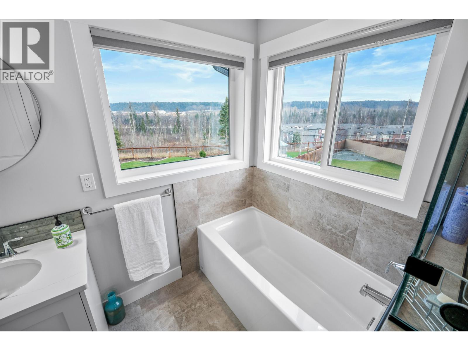 6919 Sunrise Place, Prince George, British Columbia  V2N 0H2 - Photo 20 - R3075192