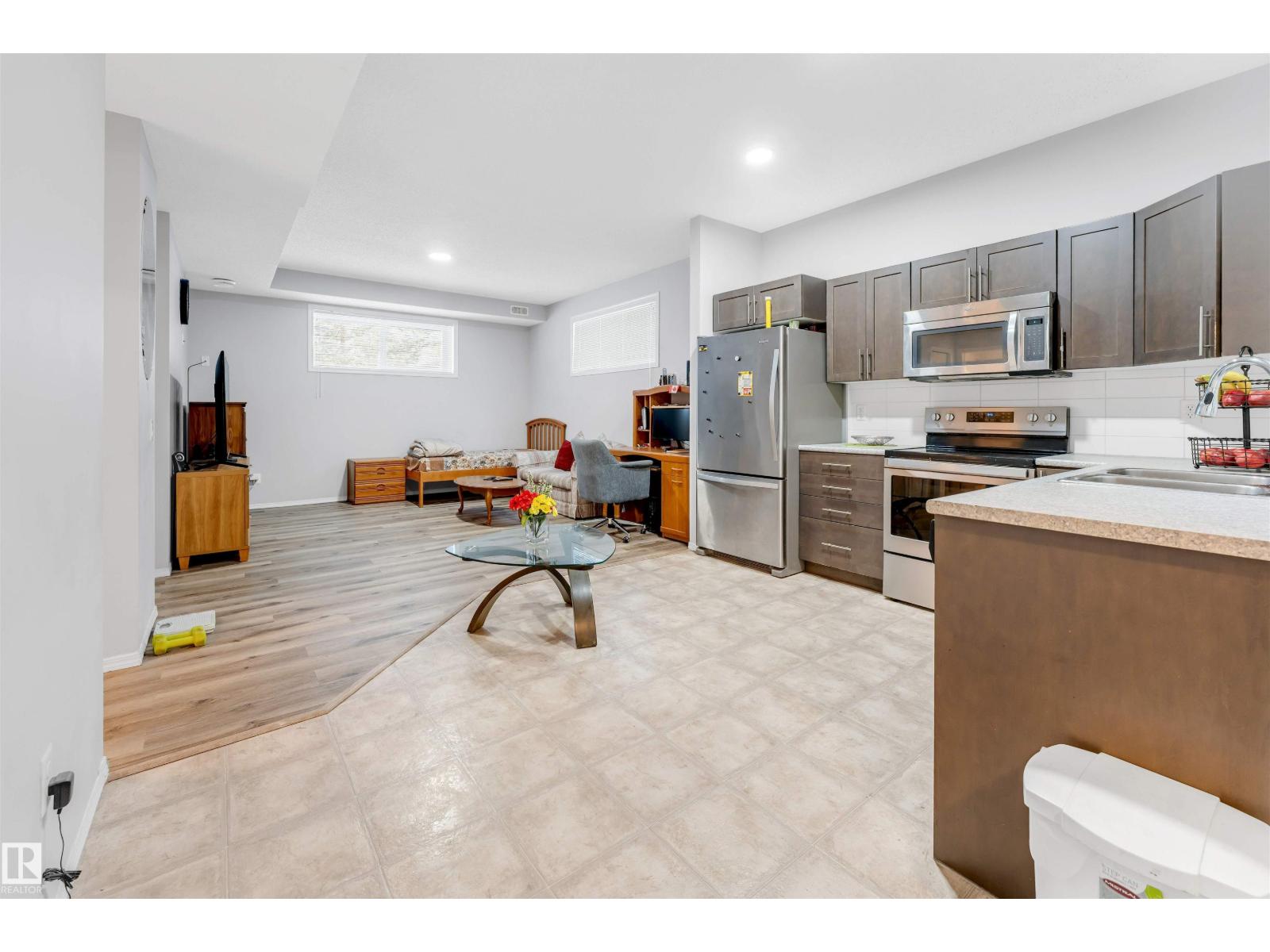 #6 6520 2 Av Sw, Edmonton, Alberta T6X 1S4 - Photo 10 - E4469601