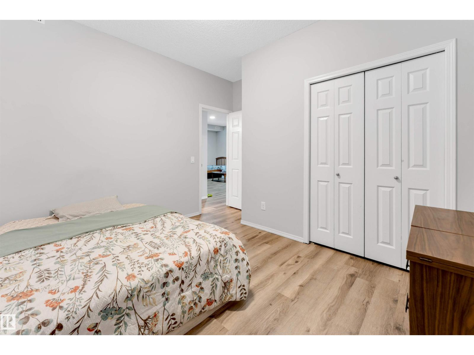 #6 6520 2 Av Sw, Edmonton, Alberta T6X 1S4 - Photo 18 - E4469601