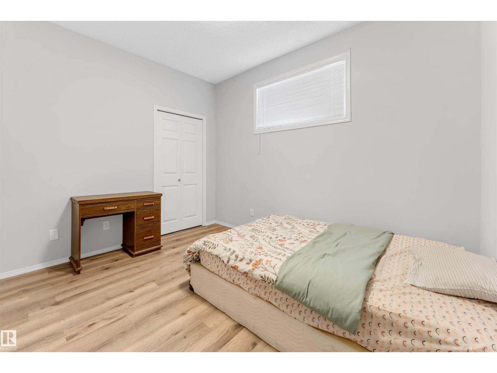 #6 6520 2 Av Sw, Edmonton, Alberta T6X 1S4 - Photo 19 - E4469601