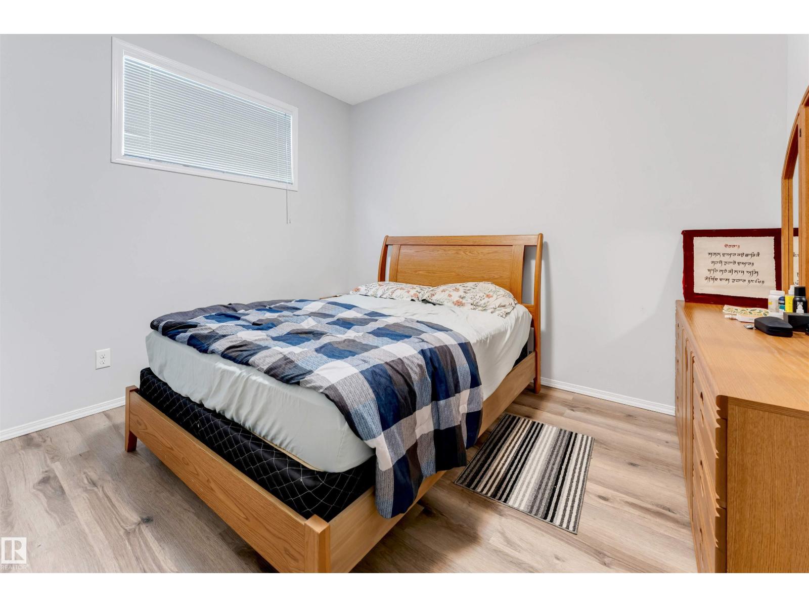 #6 6520 2 Av Sw, Edmonton, Alberta T6X 1S4 - Photo 20 - E4469601