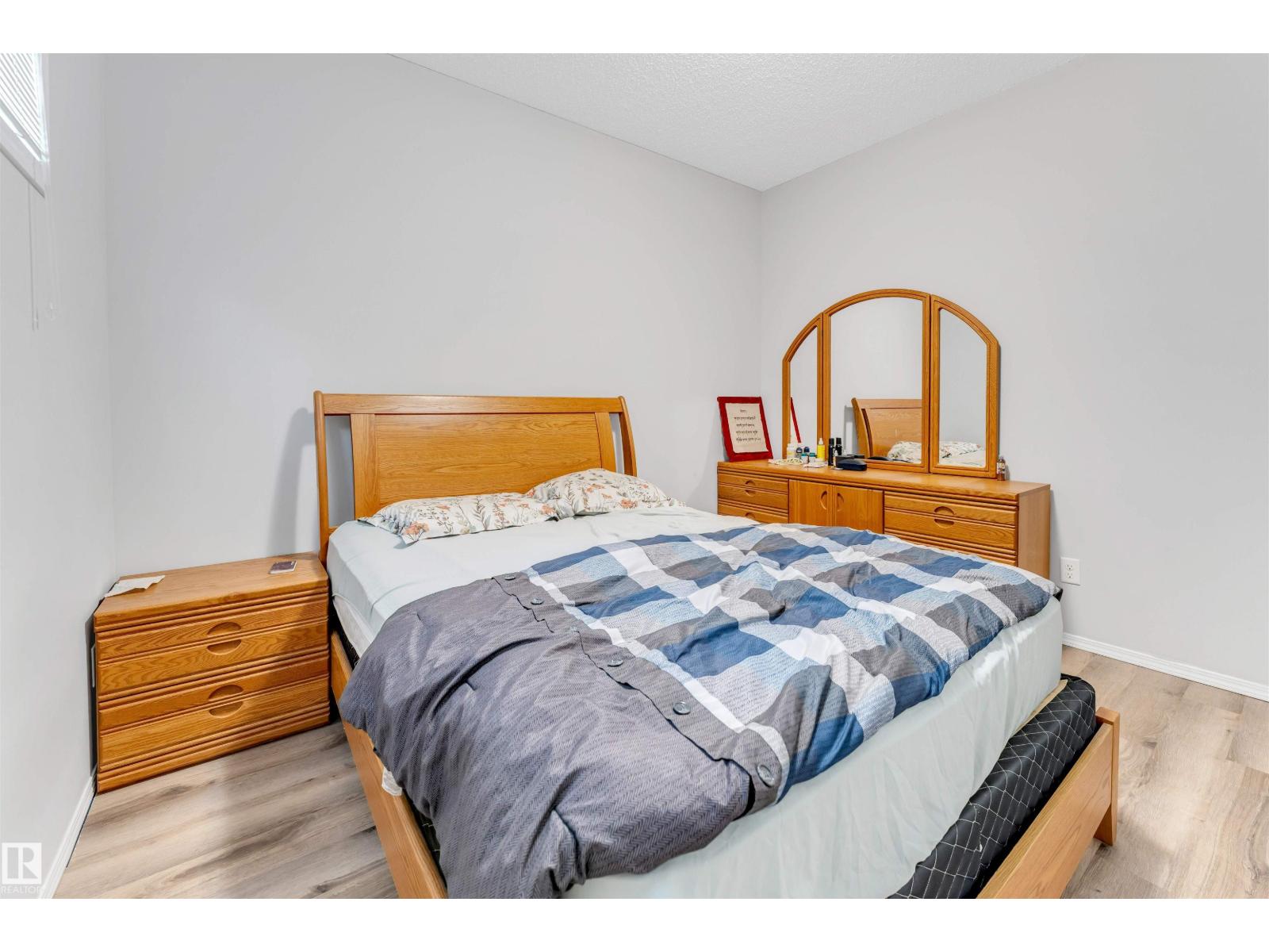 #6 6520 2 Av Sw, Edmonton, Alberta T6X 1S4 - Photo 21 - E4469601