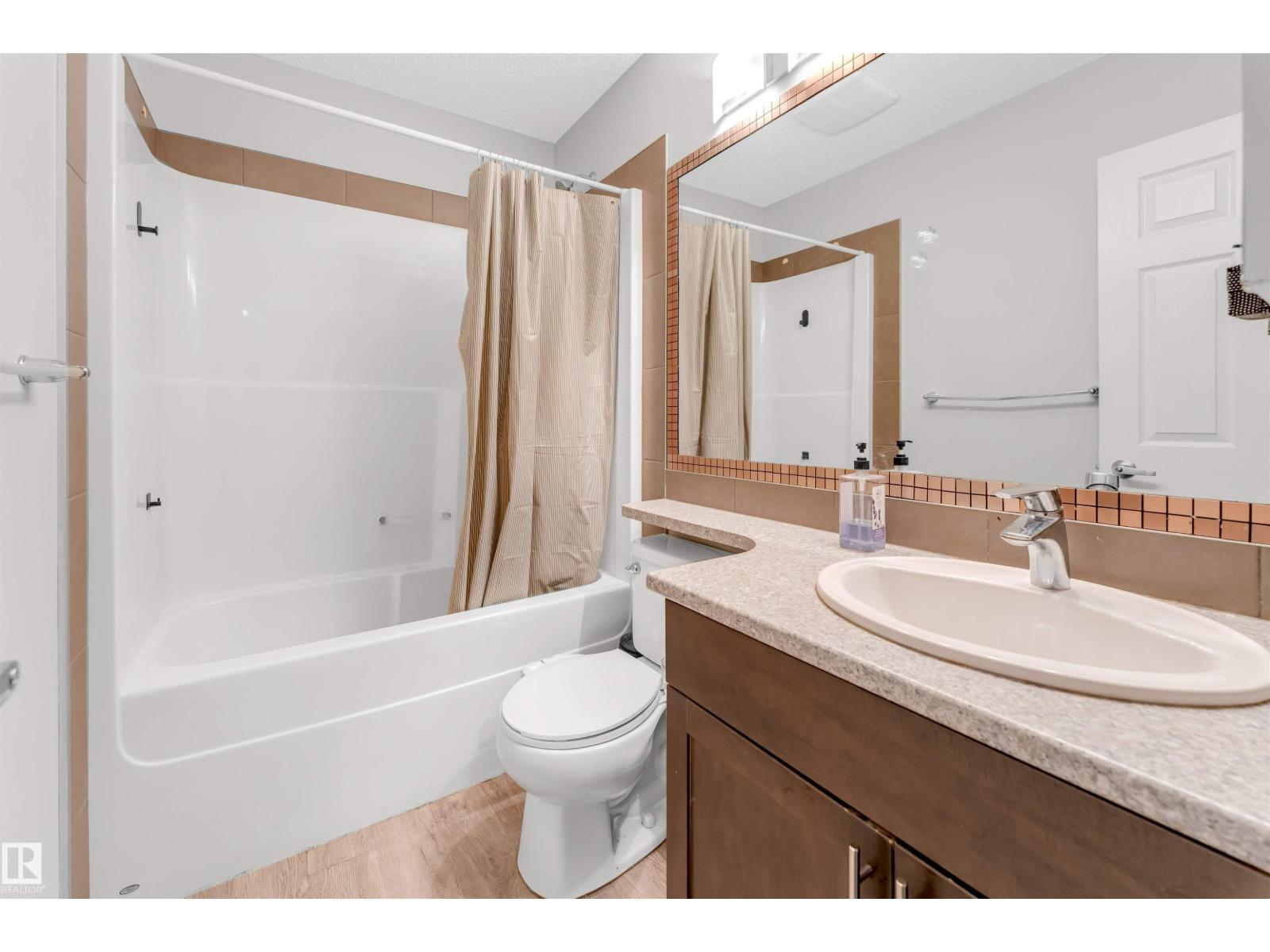 #6 6520 2 Av Sw, Edmonton, Alberta T6X 1S4 - Photo 22 - E4469601