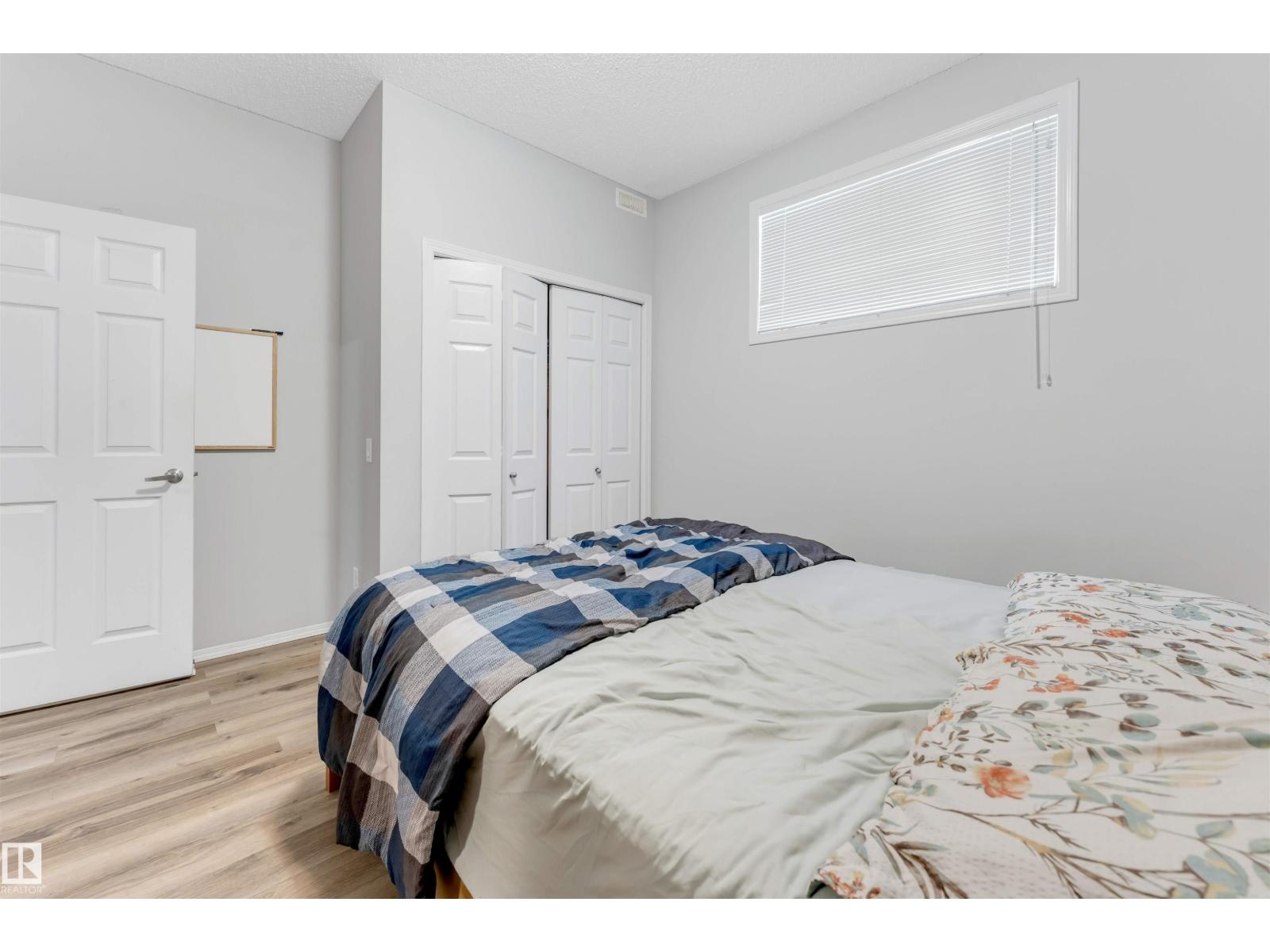 #6 6520 2 Av Sw, Edmonton, Alberta T6X 1S4 - Photo 23 - E4469601