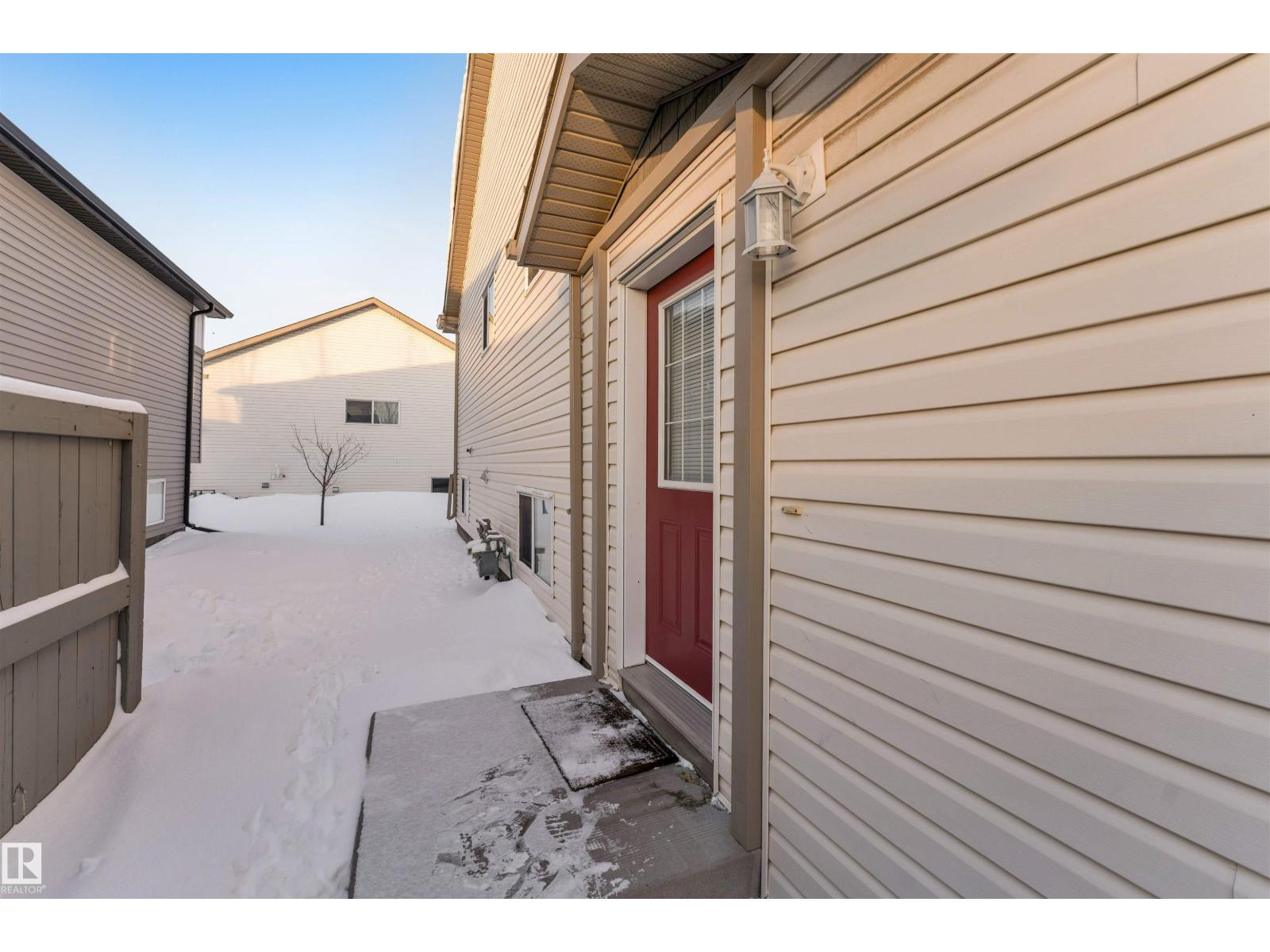 #6 6520 2 Av Sw, Edmonton, Alberta T6X 1S4 - Photo 4 - E4469601