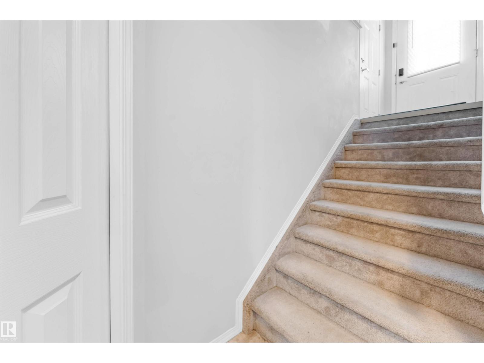 #6 6520 2 Av Sw, Edmonton, Alberta T6X 1S4 - Photo 7 - E4469601