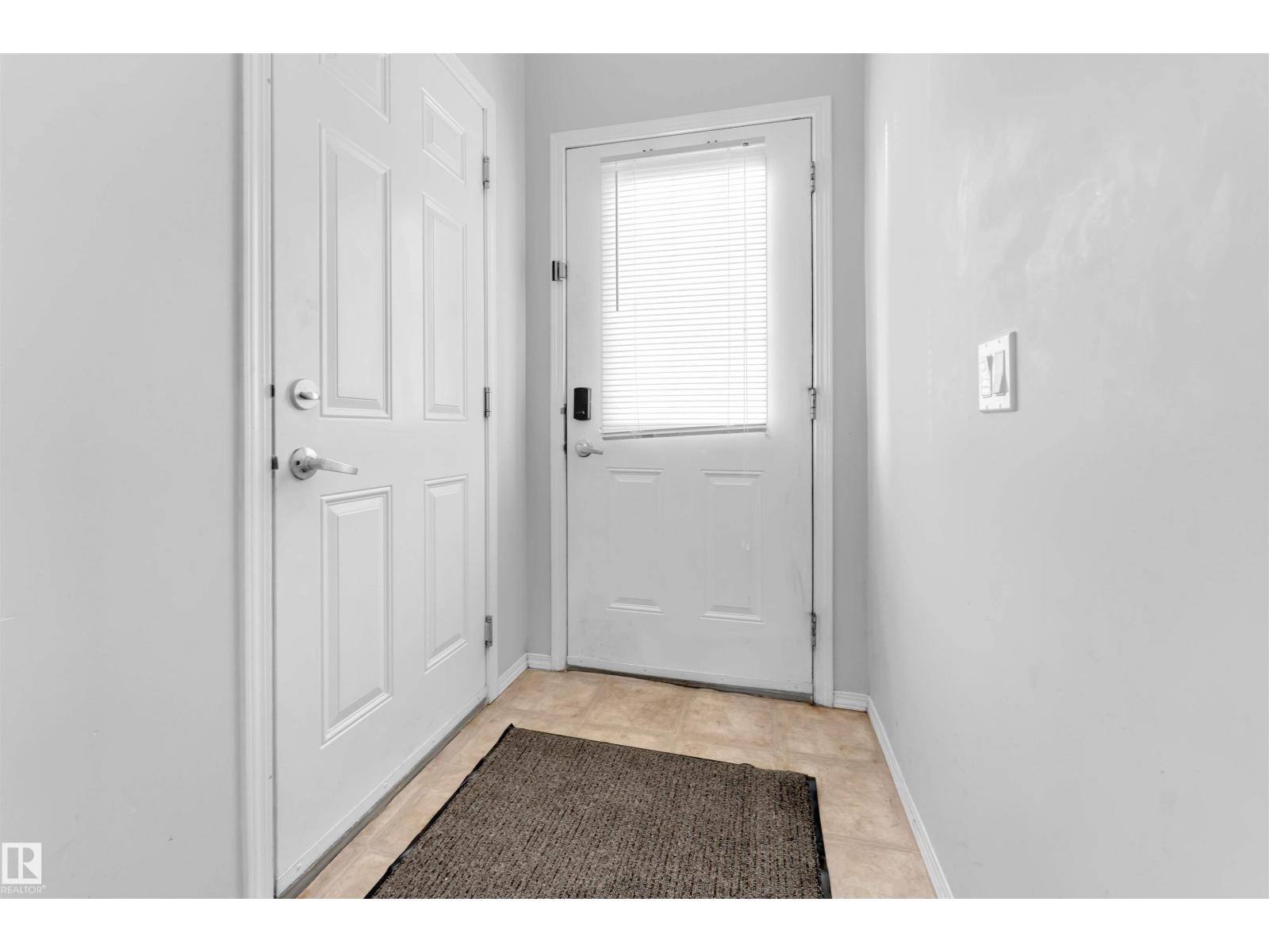 #6 6520 2 Av Sw, Edmonton, Alberta T6X 1S4 - Photo 8 - E4469601