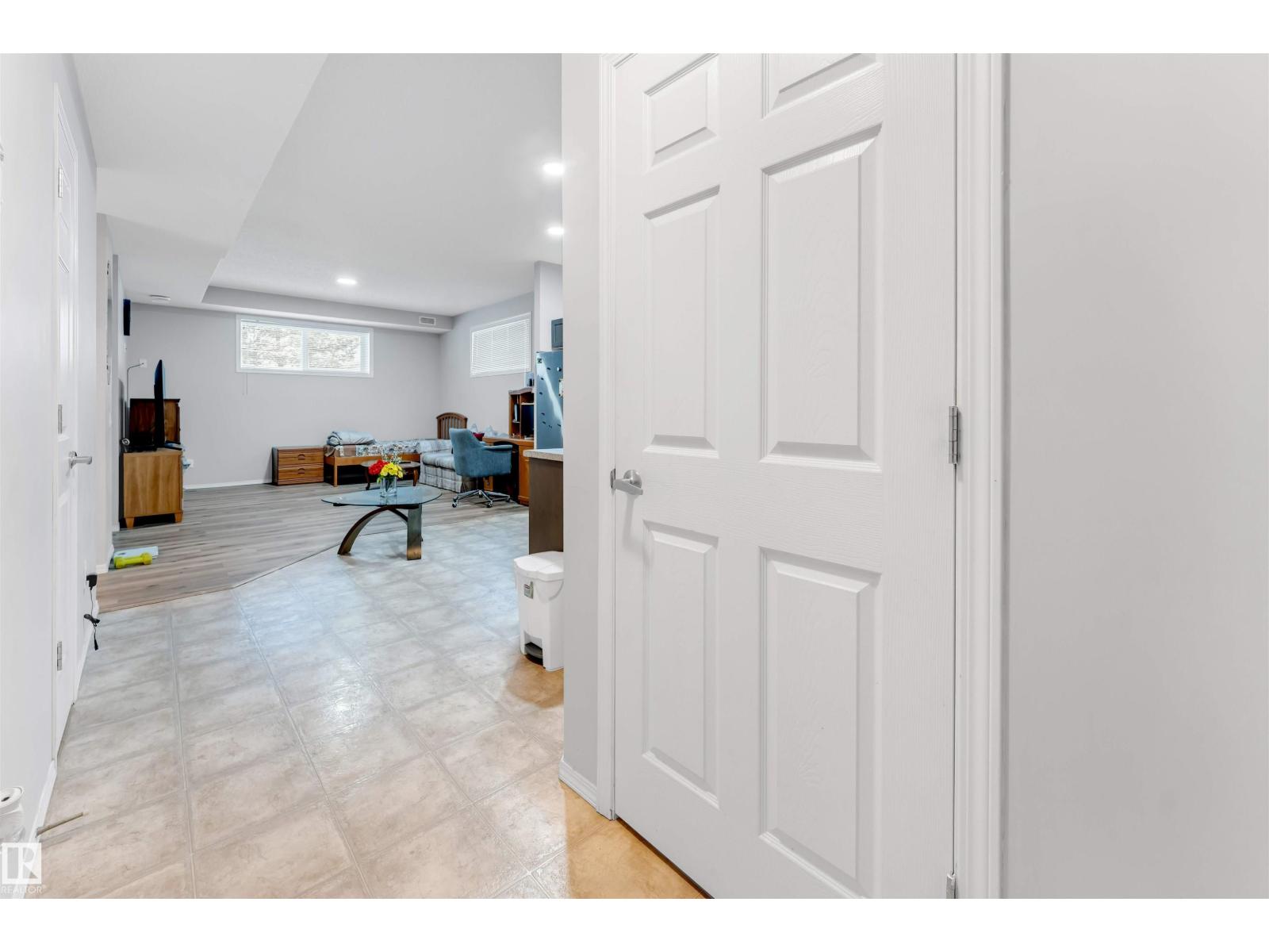 #6 6520 2 Av Sw, Edmonton, Alberta T6X 1S4 - Photo 9 - E4469601