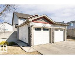 #6 6520 2 AV SW, Edmonton, Alberta