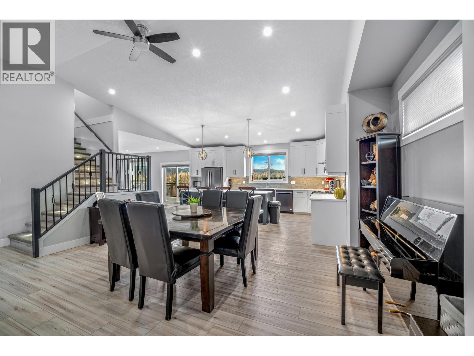 6919 Sunrise Place, Prince George, British Columbia  V2N 0H2 - Photo 13 - R3075192