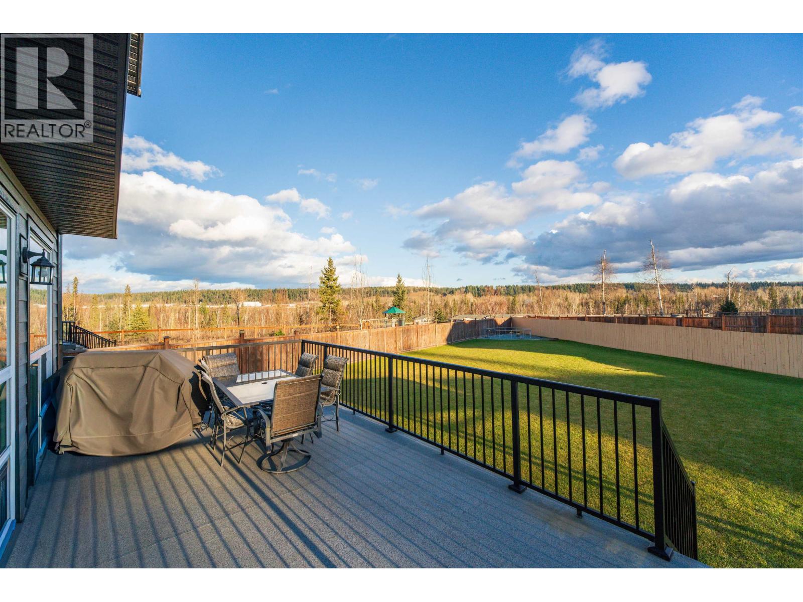 6919 Sunrise Place, Prince George, British Columbia  V2N 0H2 - Photo 37 - R3075192