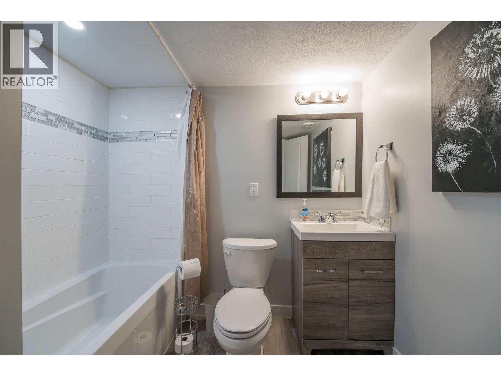 6919 Sunrise Place, Prince George, British Columbia  V2N 0H2 - Photo 34 - R3075192