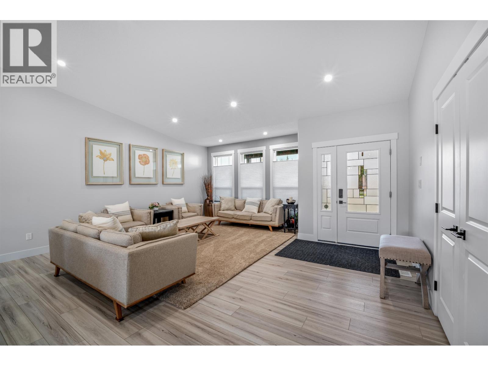 6919 Sunrise Place, Prince George, British Columbia  V2N 0H2 - Photo 7 - R3075192