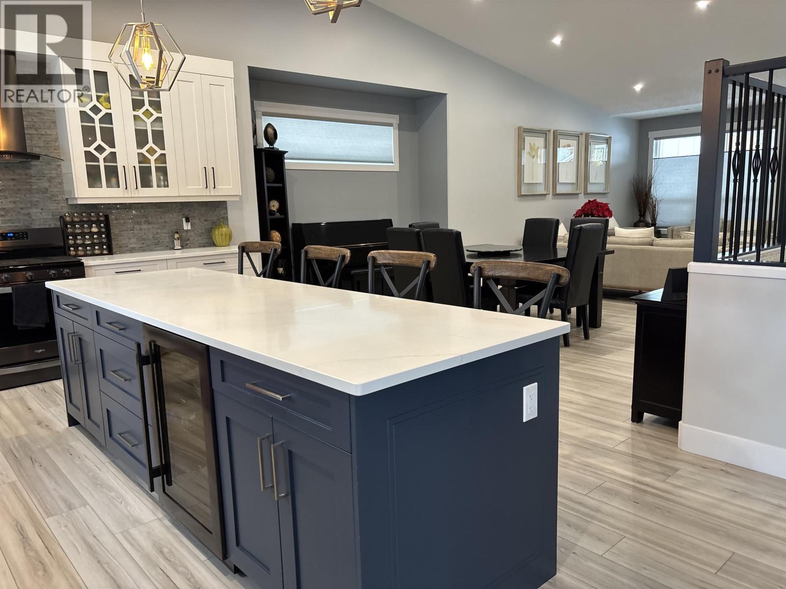 6919 Sunrise Place, Prince George, British Columbia  V2N 0H2 - Photo 10 - R3075192