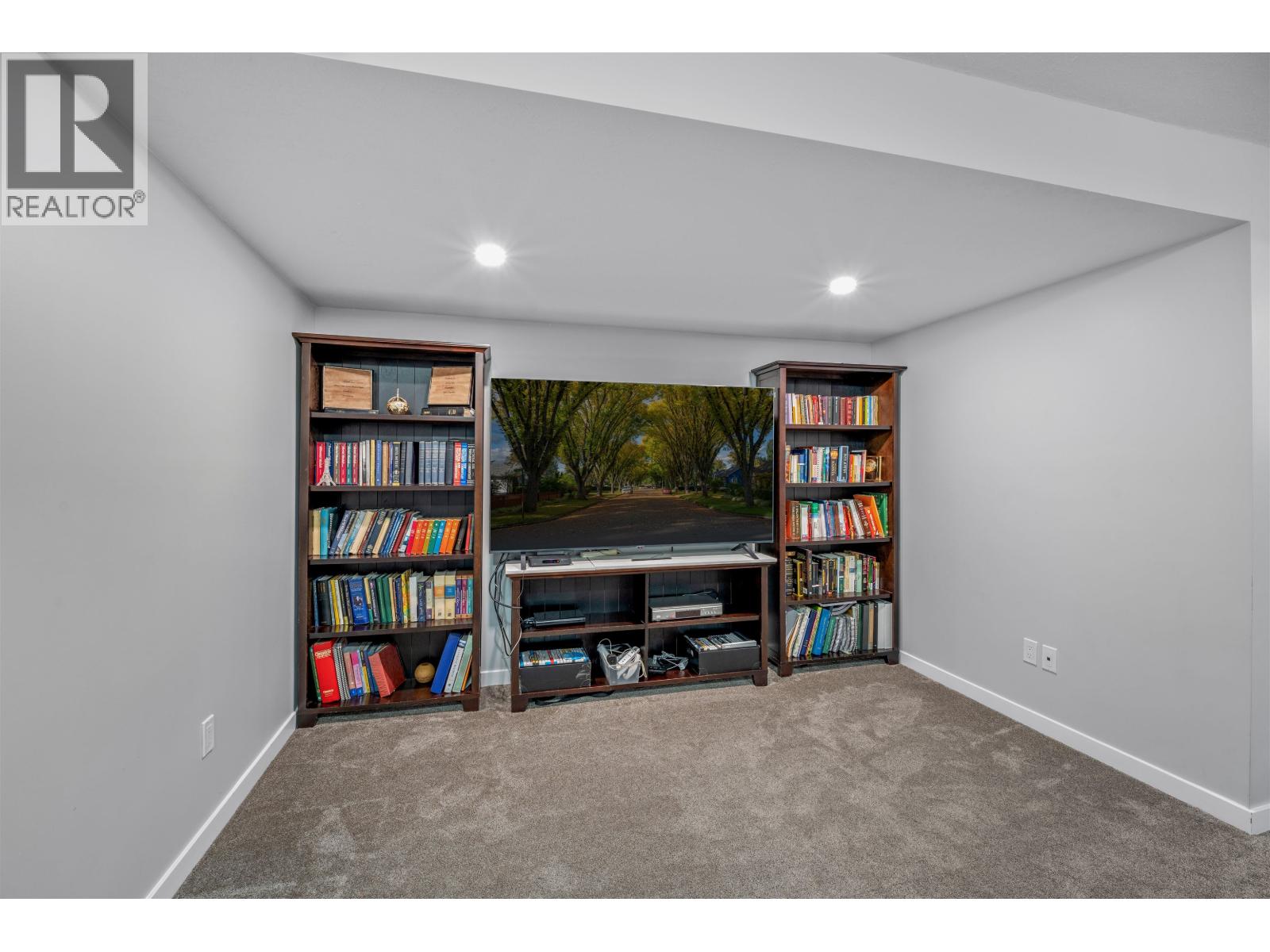 6919 Sunrise Place, Prince George, British Columbia  V2N 0H2 - Photo 30 - R3075192