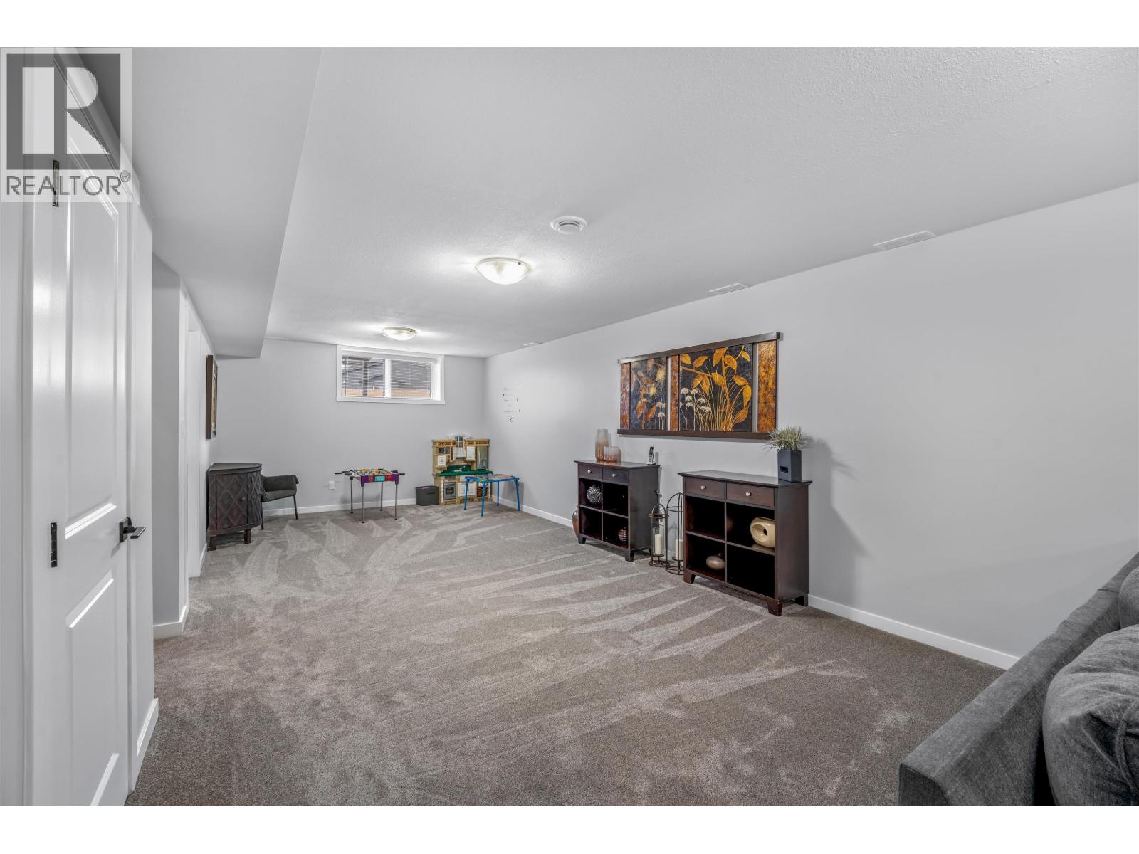 6919 Sunrise Place, Prince George, British Columbia  V2N 0H2 - Photo 32 - R3075192