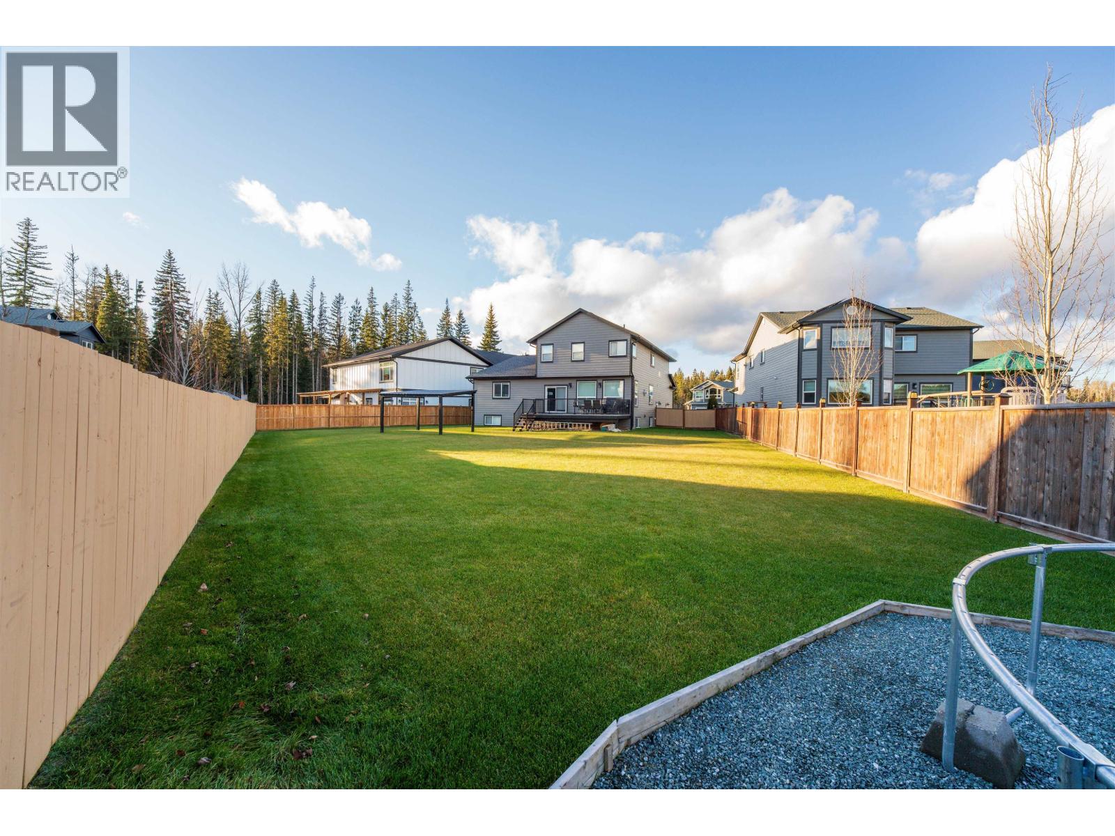 6919 Sunrise Place, Prince George, British Columbia  V2N 0H2 - Photo 39 - R3075192