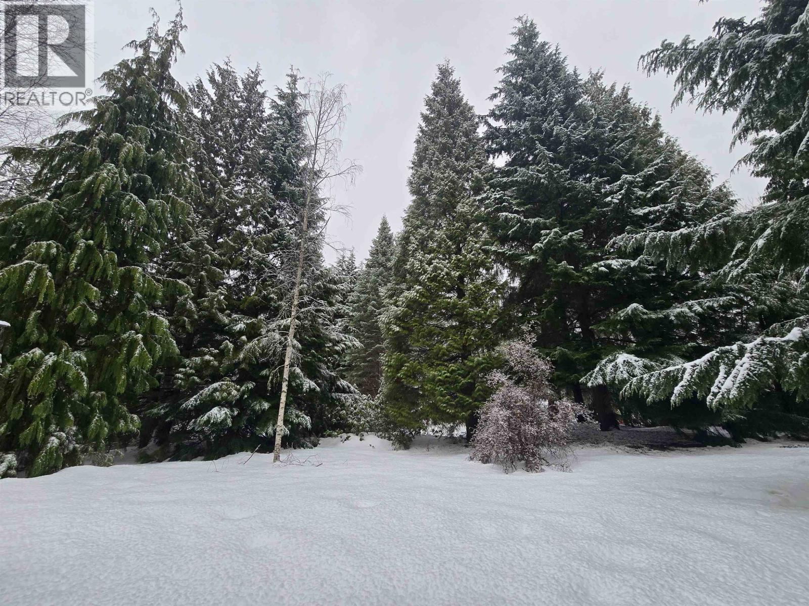 5040 Agar Avenue, Terrace, British Columbia  V8G 1J1 - Photo 30 - R3077856