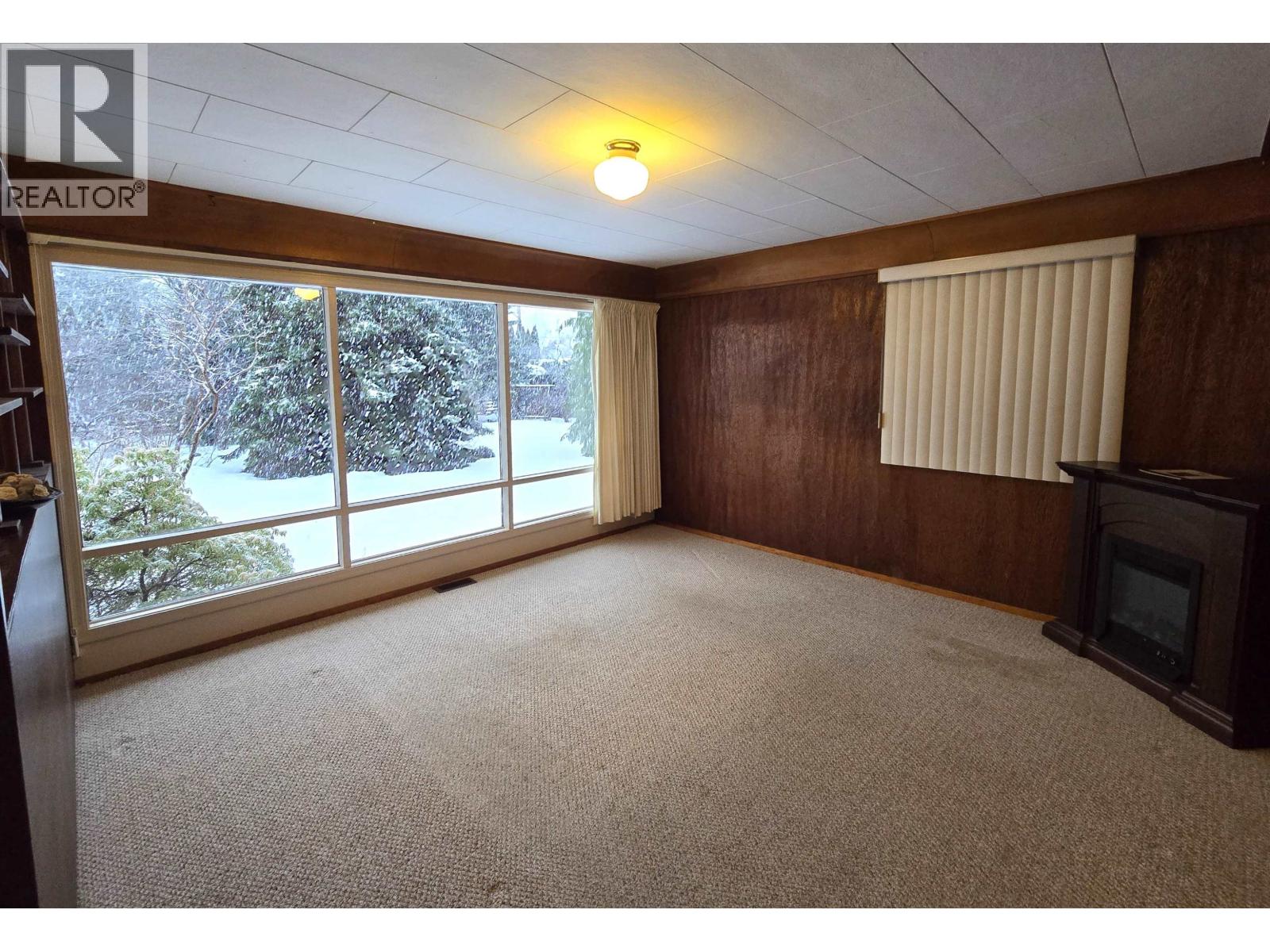 5040 Agar Avenue, Terrace, British Columbia  V8G 1J1 - Photo 5 - R3077856