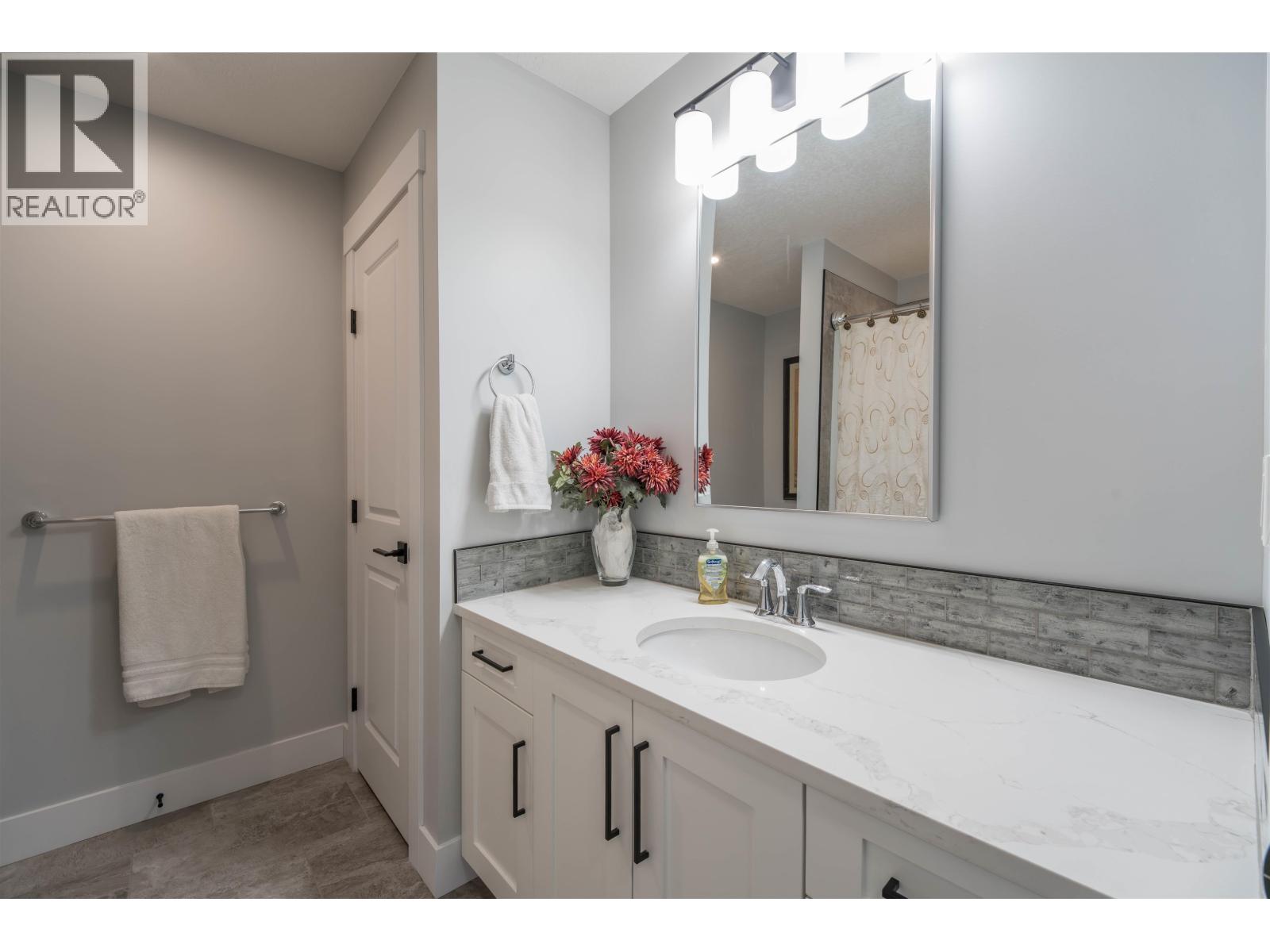 6919 Sunrise Place, Prince George, British Columbia  V2N 0H2 - Photo 26 - R3075192