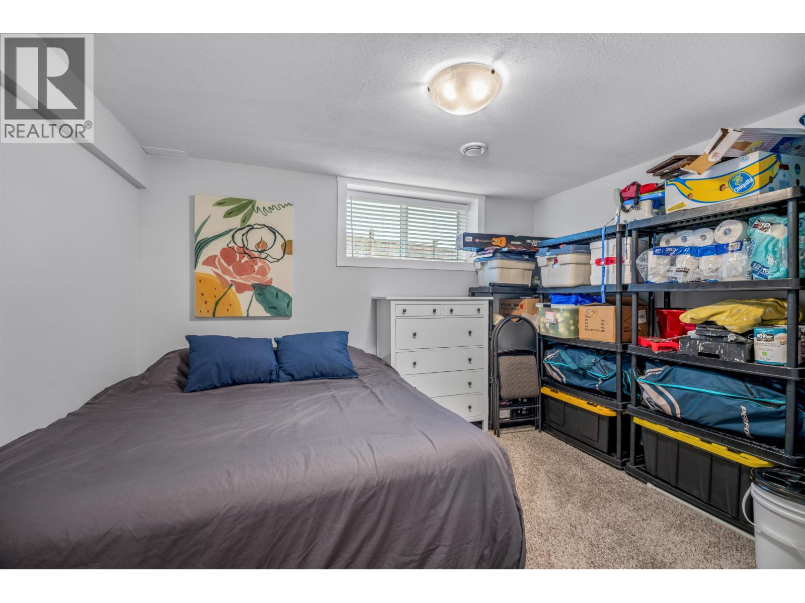 6919 Sunrise Place, Prince George, British Columbia  V2N 0H2 - Photo 33 - R3075192