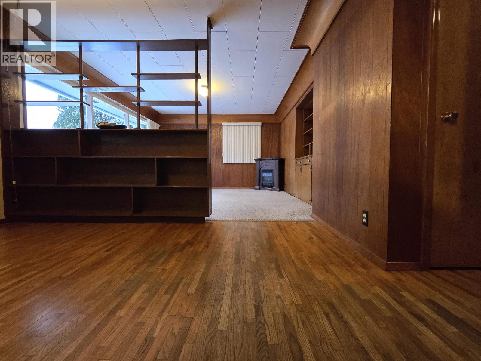 5040 Agar Avenue, Terrace, British Columbia  V8G 1J1 - Photo 8 - R3077856