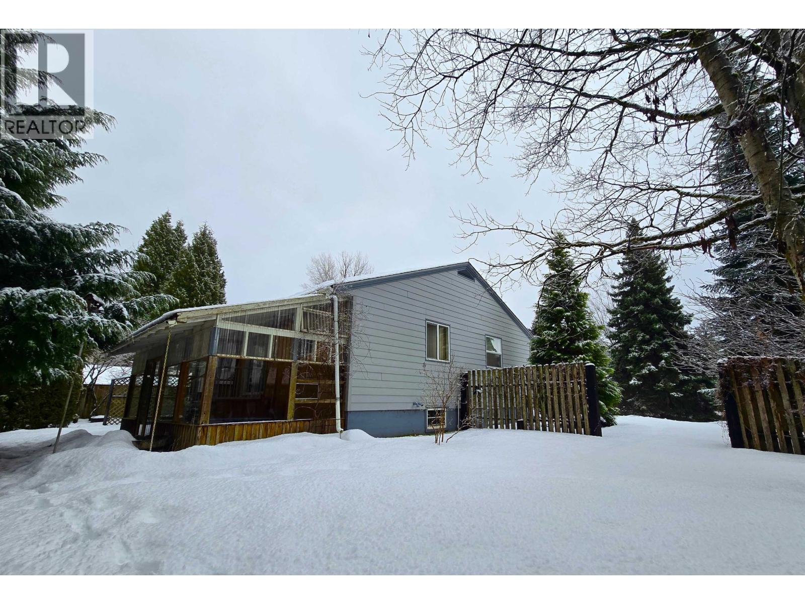 5040 Agar Avenue, Terrace, British Columbia  V8G 1J1 - Photo 28 - R3077856