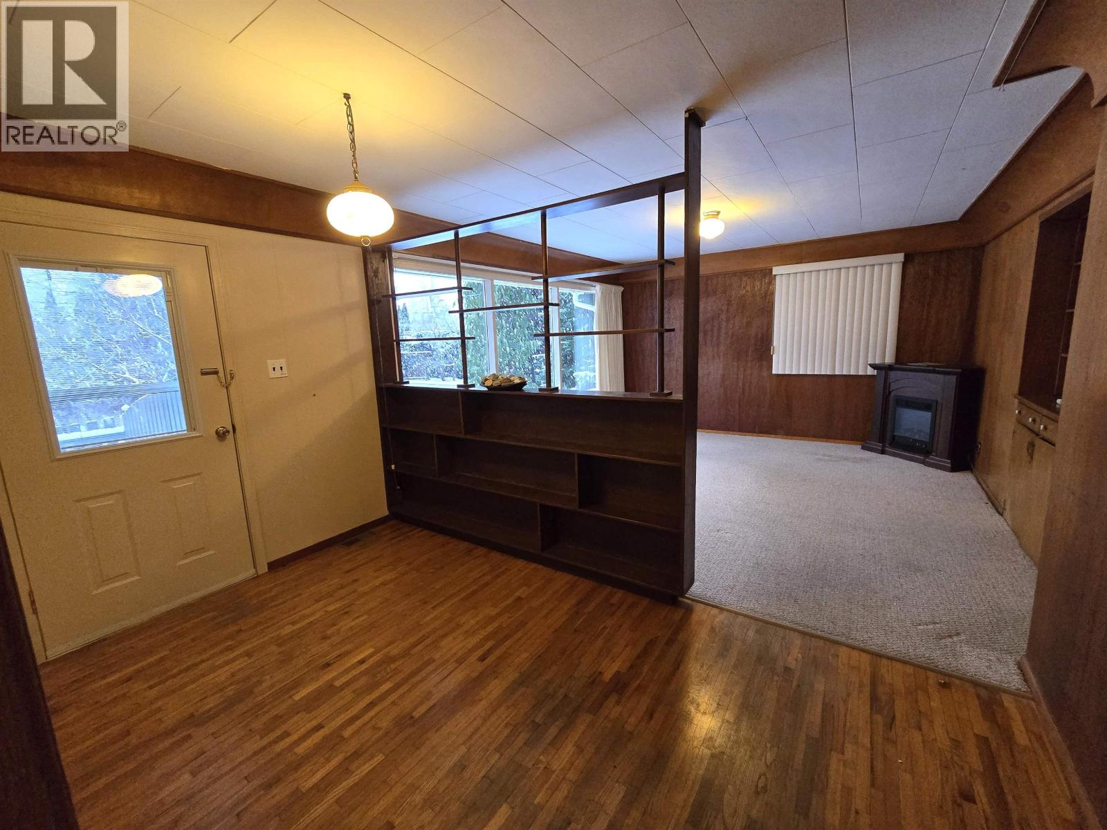 5040 Agar Avenue, Terrace, British Columbia  V8G 1J1 - Photo 4 - R3077856