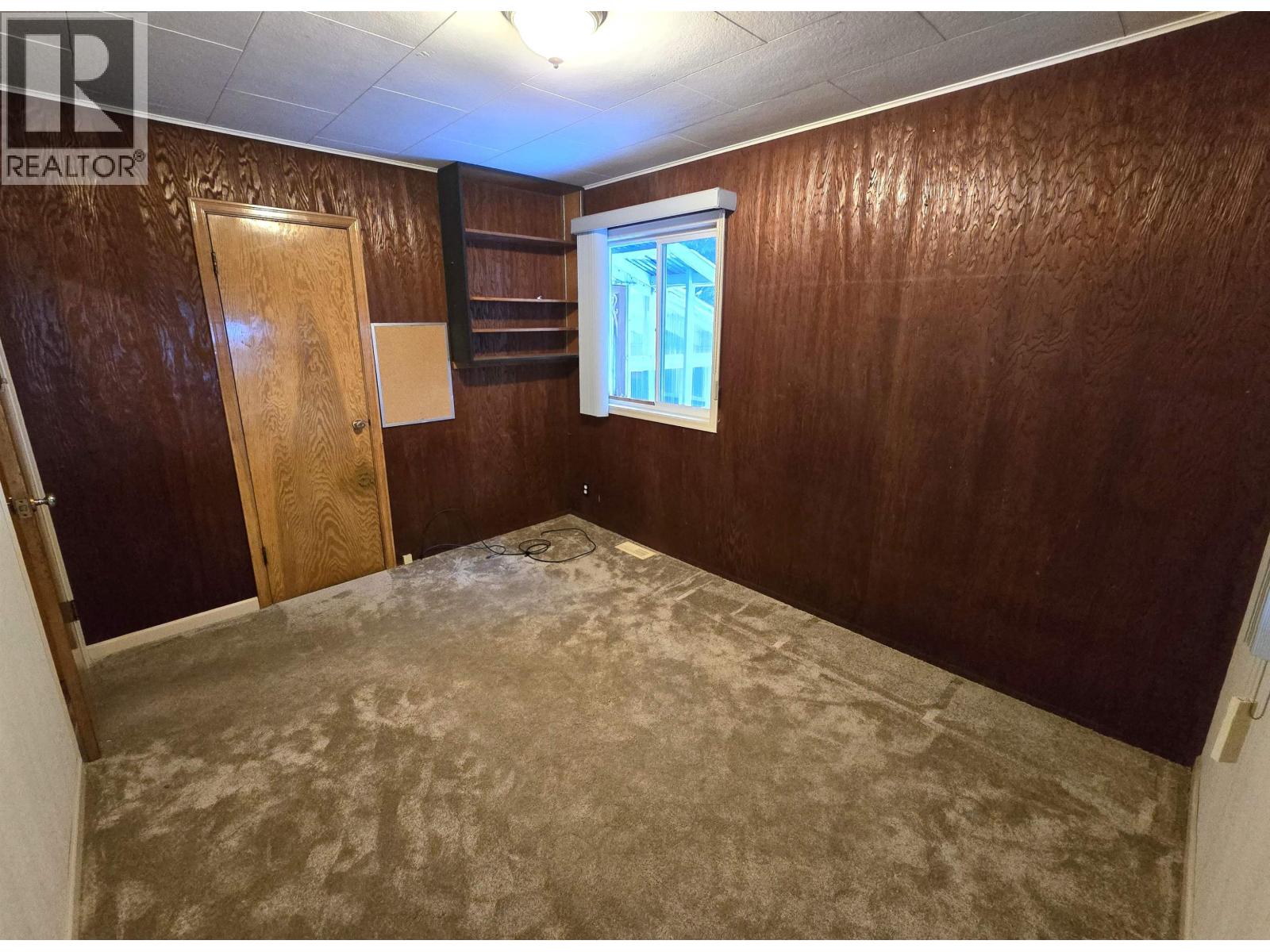 5040 Agar Avenue, Terrace, British Columbia  V8G 1J1 - Photo 14 - R3077856