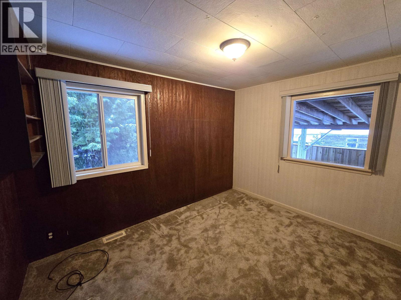 5040 Agar Avenue, Terrace, British Columbia  V8G 1J1 - Photo 13 - R3077856