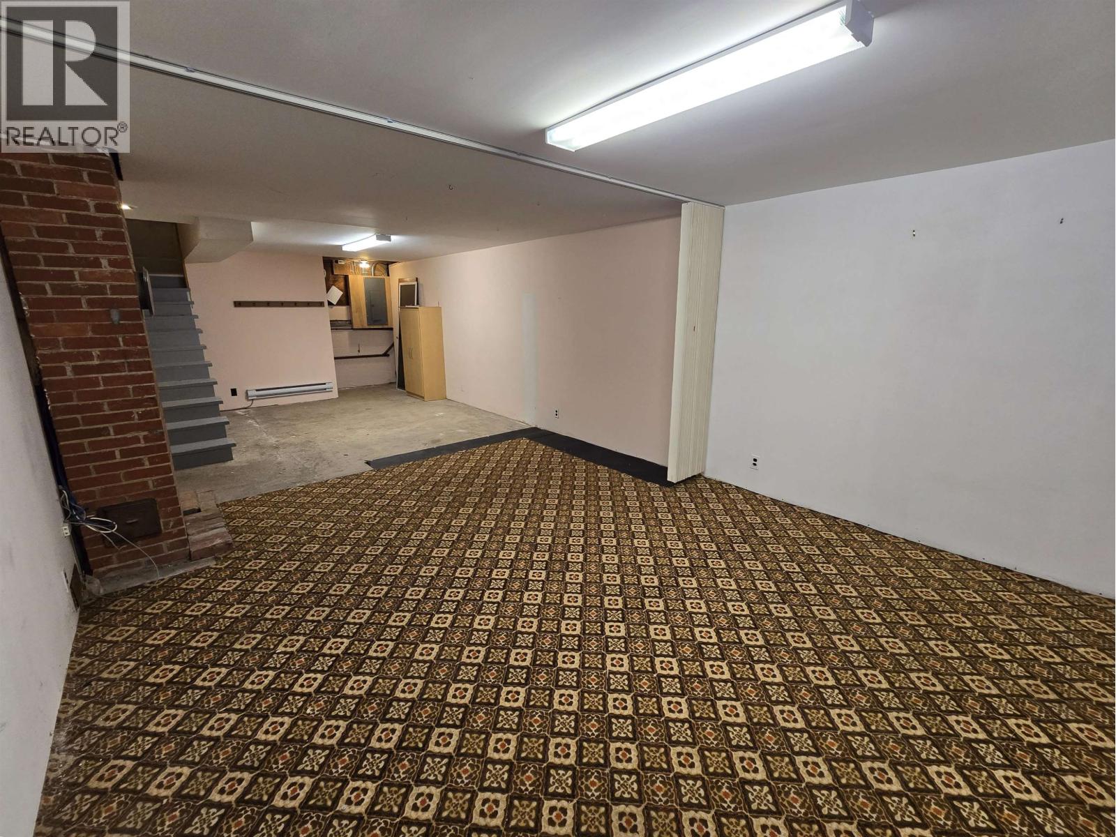 5040 Agar Avenue, Terrace, British Columbia  V8G 1J1 - Photo 24 - R3077856