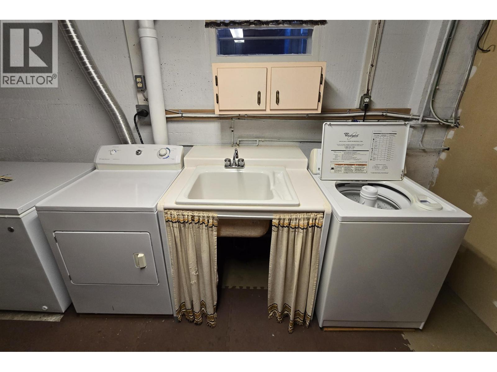 5040 Agar Avenue, Terrace, British Columbia  V8G 1J1 - Photo 26 - R3077856