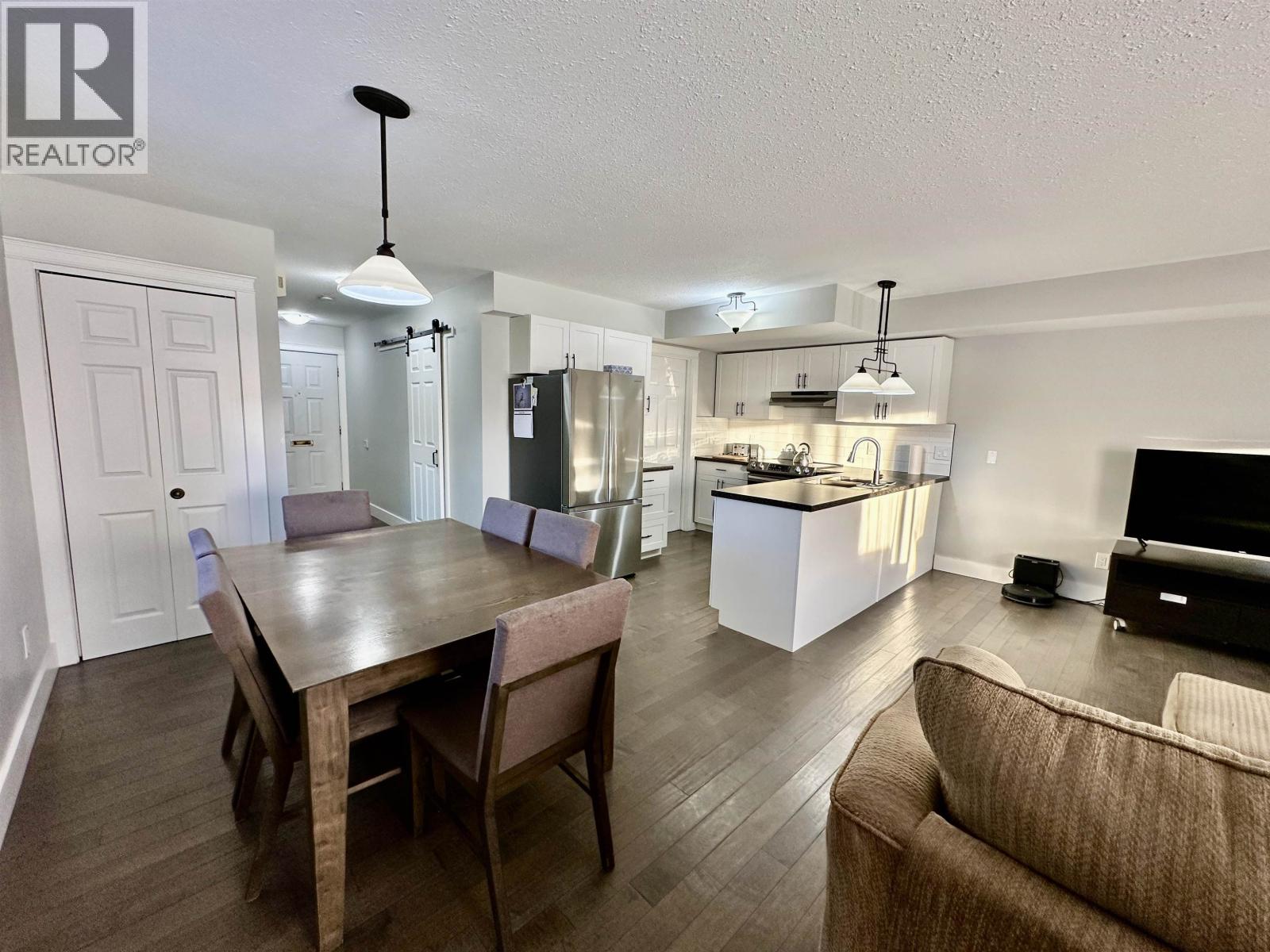 B 8923 102 Avenue, Fort St. John, British Columbia  V1J 5G4 - Photo 11 - R3077821