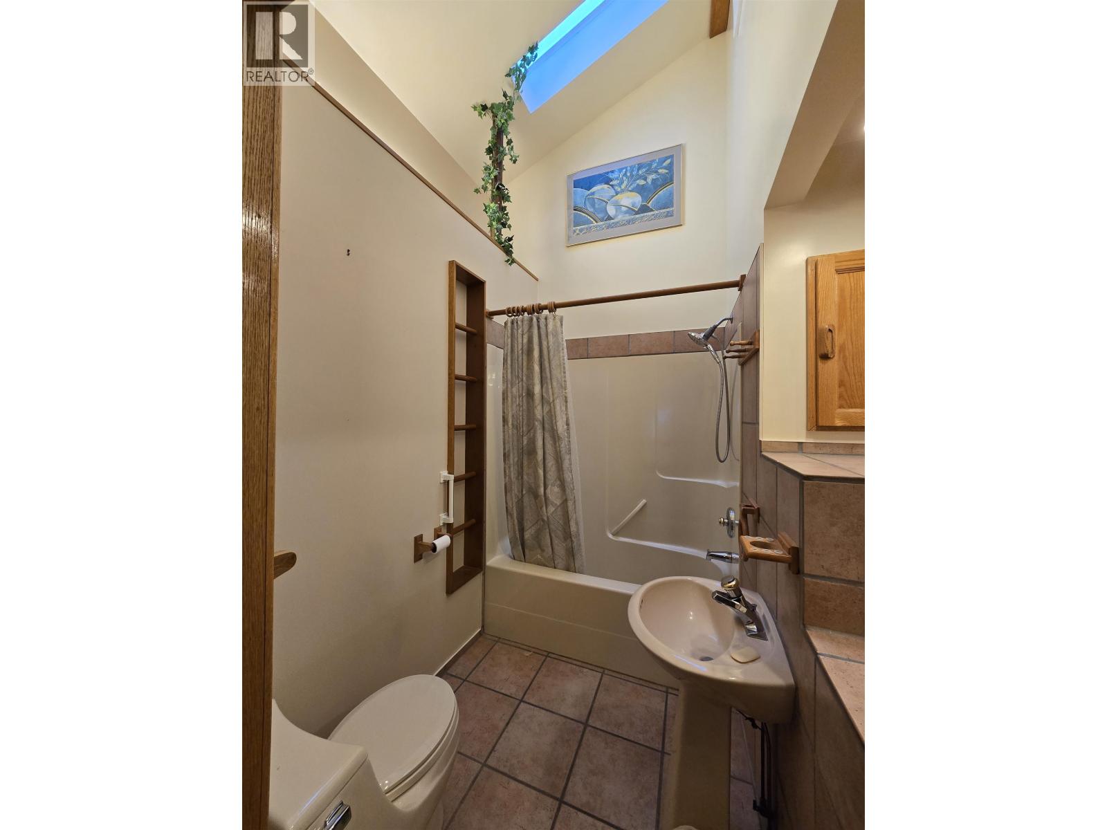 5040 Agar Avenue, Terrace, British Columbia  V8G 1J1 - Photo 21 - R3077856