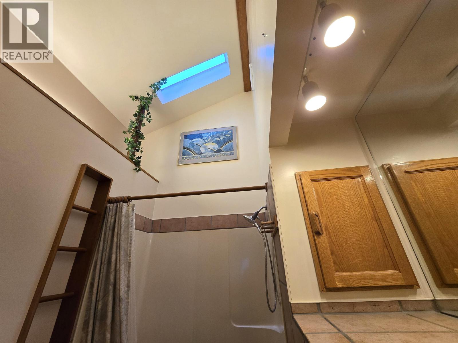 5040 Agar Avenue, Terrace, British Columbia  V8G 1J1 - Photo 22 - R3077856