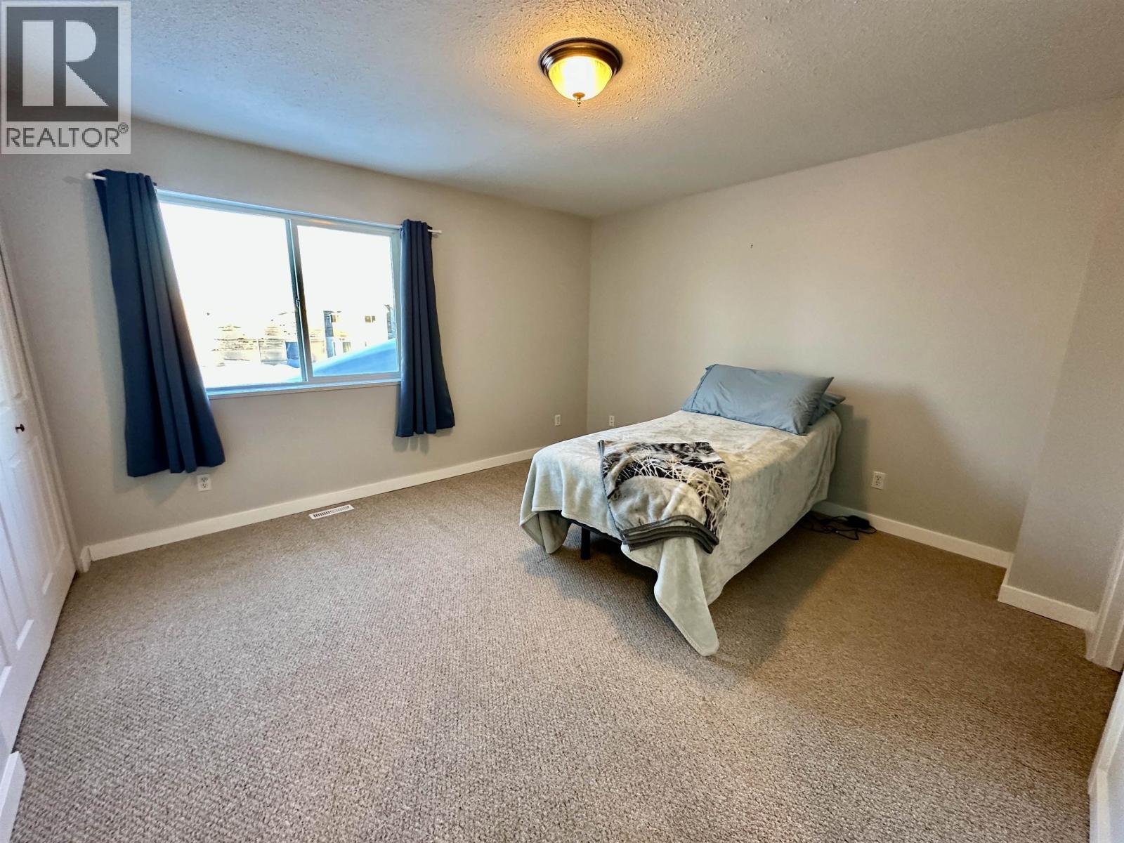 B 8923 102 Avenue, Fort St. John, British Columbia  V1J 5G4 - Photo 16 - R3077821