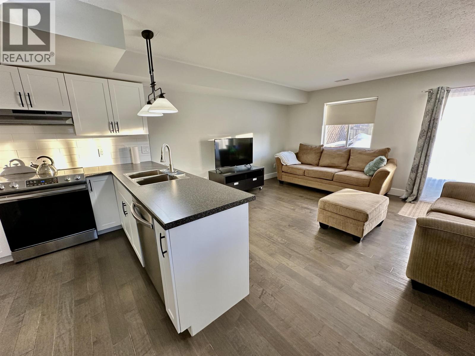 B 8923 102 Avenue, Fort St. John, British Columbia  V1J 5G4 - Photo 8 - R3077821