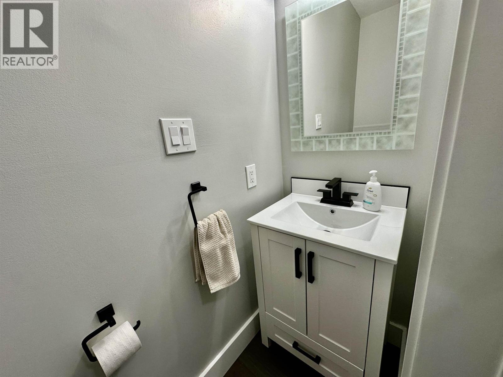 B 8923 102 Avenue, Fort St. John, British Columbia  V1J 5G4 - Photo 15 - R3077821