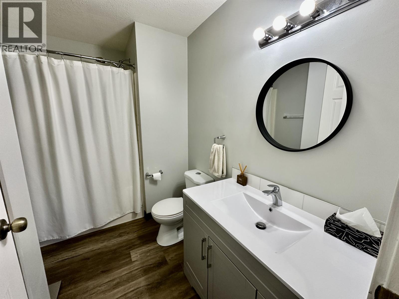 B 8923 102 Avenue, Fort St. John, British Columbia  V1J 5G4 - Photo 18 - R3077821