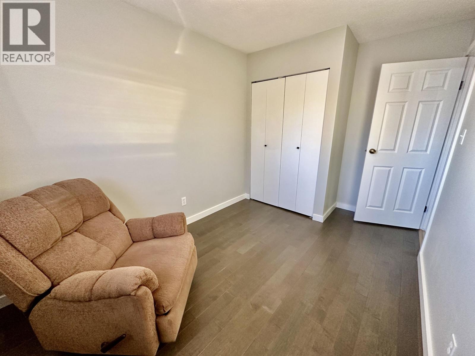 B 8923 102 Avenue, Fort St. John, British Columbia  V1J 5G4 - Photo 21 - R3077821